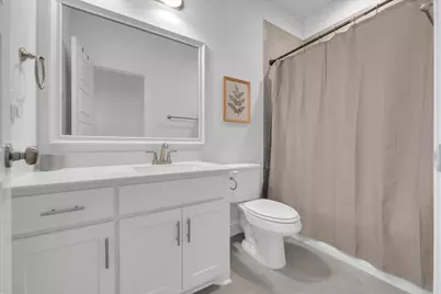846 Deleon Drive, Midlothian, TX 76065 - Photo 23