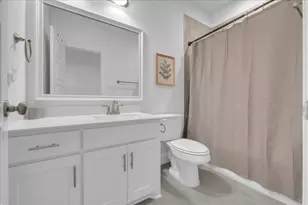 846 Deleon Dr, Midlothian, TX 76065 - Photo 23