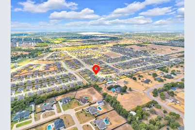 846 Deleon Drive, Midlothian, TX 76065 - Photo 31