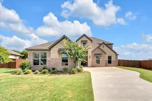 846 Deleon Dr, Midlothian, TX 76065 - Photo 1
