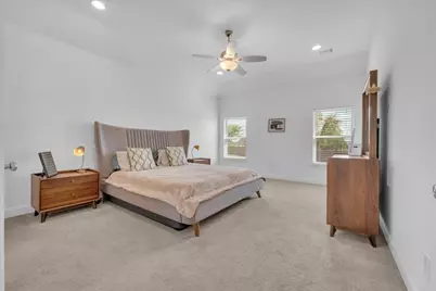 846 Deleon Drive, Midlothian, TX 76065 - Photo 17