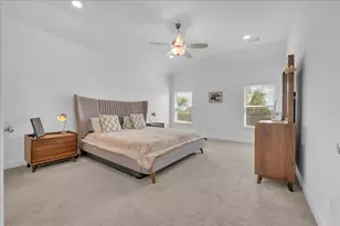 846 Deleon Dr, Midlothian, TX 76065 - Photo 17
