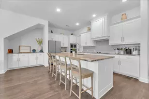 846 Deleon Dr, Midlothian, TX 76065 - Photo 9