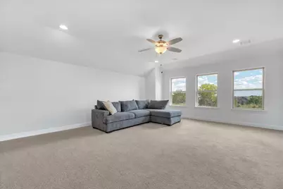 846 Deleon Drive, Midlothian, TX 76065 - Photo 25