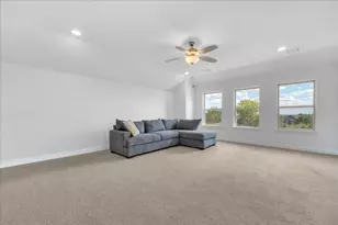 846 Deleon Dr, Midlothian, TX 76065 - Photo 25