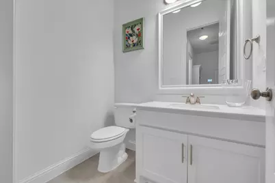 846 Deleon Drive, Midlothian, TX 76065 - Photo 13