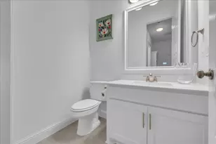 846 Deleon Dr, Midlothian, TX 76065 - Photo 13