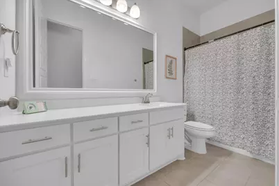 846 Deleon Drive, Midlothian, TX 76065 - Photo 15