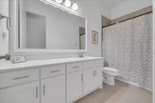 846 Deleon Dr, Midlothian, TX 76065 - Photo 15