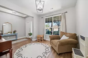 10437 Bradshaw Dr, Fort Worth, TX 76108 - Photo 11