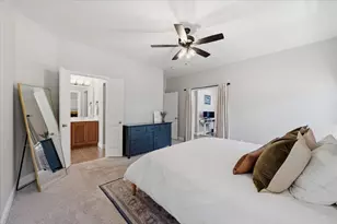 10437 Bradshaw Dr, Fort Worth, TX 76108 - Photo 29