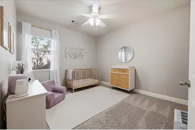 10437 Bradshaw Drive, Fort Worth, TX 76108 - Photo 33