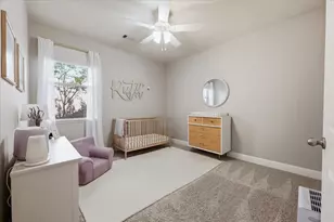 10437 Bradshaw Dr, Fort Worth, TX 76108 - Photo 33