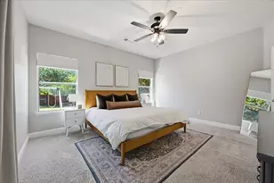 10437 Bradshaw Dr, Fort Worth, TX 76108 - Photo 27
