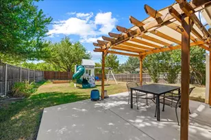 10437 Bradshaw Dr, Fort Worth, TX 76108 - Photo 37