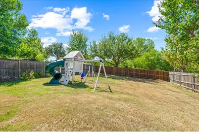 10437 Bradshaw Drive, Fort Worth, TX 76108 - Photo 39