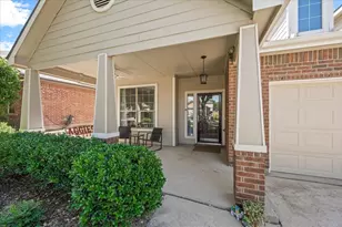 10437 Bradshaw Dr, Fort Worth, TX 76108 - Photo 3