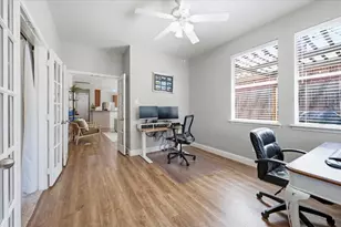 10437 Bradshaw Dr, Fort Worth, TX 76108 - Photo 25