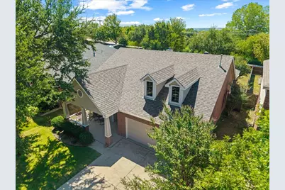 10437 Bradshaw Drive, Fort Worth, TX 76108 - Photo 5