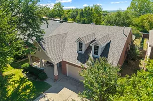 10437 Bradshaw Dr, Fort Worth, TX 76108 - Photo 5