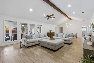2414 Acacia Street, Richardson, TX 75082 - Photo 9