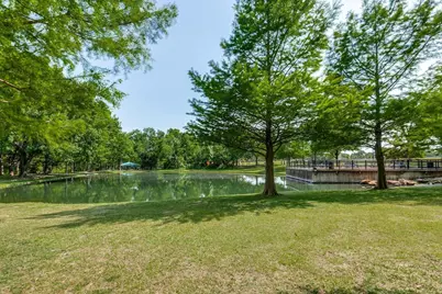2414 Acacia Street, Richardson, TX 75082 - Photo 35