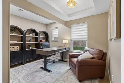 2414 Acacia Street, Richardson, TX 75082 - Photo 21
