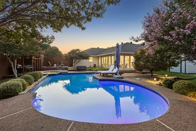 2414 Acacia Street, Richardson, TX 75082 - Photo 29