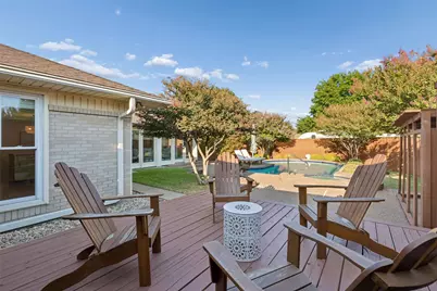 2414 Acacia Street, Richardson, TX 75082 - Photo 25