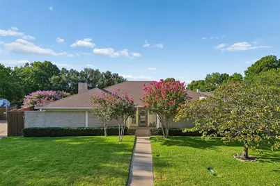 2414 Acacia Street, Richardson, TX 75082 - Photo 1