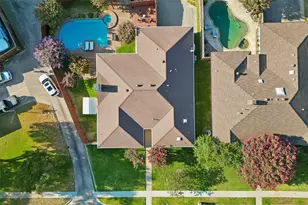 2414 Acacia St, Richardson, TX 75082 - Photo 31