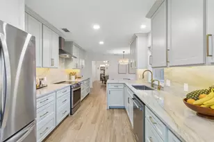 2414 Acacia St, Richardson, TX 75082 - Photo 17
