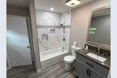 1570 Sutter Street, Dallas, TX 75216 - Photo 15