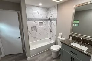 1570 Sutter St, Dallas, TX 75216 - Photo 15