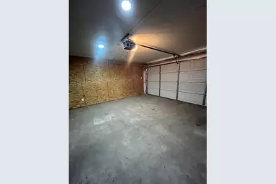 1570 Sutter Street, Dallas, TX 75216 - Photo 17