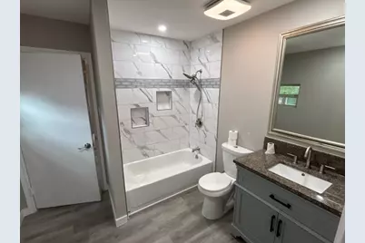 1570 Sutter Street, Dallas, TX 75216 - Photo 13