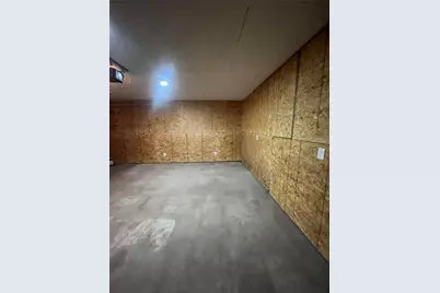 1570 Sutter Street, Dallas, TX 75216 - Photo 23