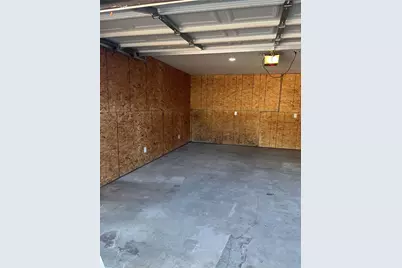 1570 Sutter Street, Dallas, TX 75216 - Photo 19