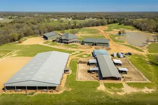 6220 Interstate Hwy 30 E, Sulphur Springs, TX 75482 - Photo 1