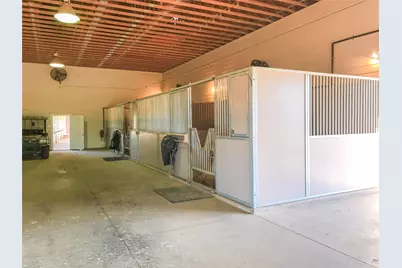 6220 Interstate Highway 30 E, Sulphur Springs, TX 75482 - Photo 19