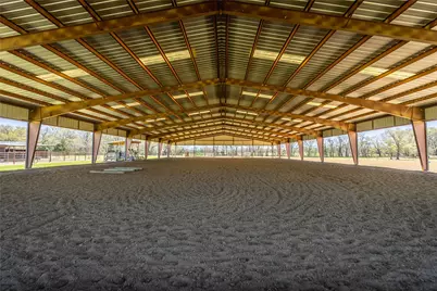 6220 Interstate Highway 30 E, Sulphur Springs, TX 75482 - Photo 17