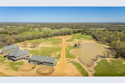 6220 Interstate Highway 30 E, Sulphur Springs, TX 75482 - Photo 23
