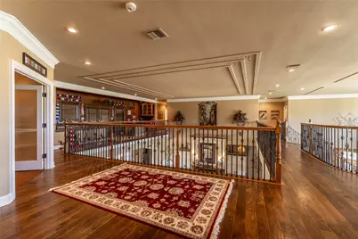 6220 Interstate Highway 30 E, Sulphur Springs, TX 75482 - Photo 9