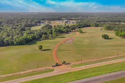 6220 Interstate Highway 30 E, Sulphur Springs, TX 75482 - Photo 21