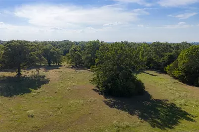 0 Cr-3516, Brownsboro, TX 75756 - Photo 5