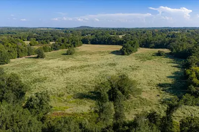 0 Cr-3516, Brownsboro, TX 75756 - Photo 21