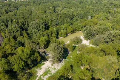 0 Cr-3516, Brownsboro, TX 75756 - Photo 31