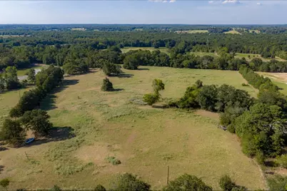 0 Cr-3516, Brownsboro, TX 75756 - Photo 25