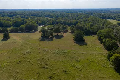 0 Cr-3516, Brownsboro, TX 75756 - Photo 9