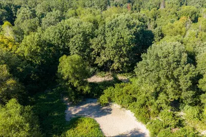 0 Cr-3516, Brownsboro, TX 75756 - Photo 27